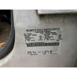 1999 FORD F350