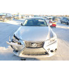 2014 LEXUS IS