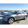 2013 INFINITI FX37