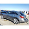 2013 INFINITI FX37