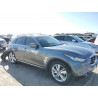 2013 INFINITI FX37