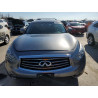 2013 INFINITI FX37
