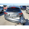 2013 INFINITI FX37