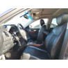 2013 INFINITI FX37