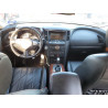 2013 INFINITI FX37