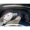 2013 INFINITI FX37