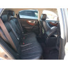 2013 INFINITI FX37