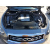 2013 INFINITI FX37