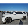 2013 DODGE DURANGO