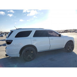 2013 DODGE DURANGO