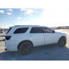 2013 DODGE DURANGO