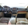 2013 DODGE DURANGO