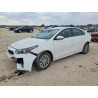 2020 KIA FORTE 3KPF24ADXLE165126 72209675
