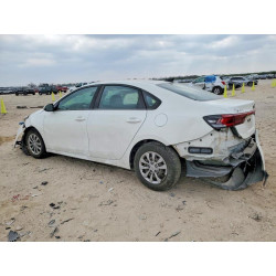 2020 KIA FORTE 3KPF24ADXLE165126 72209675