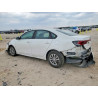 2020 KIA FORTE 3KPF24ADXLE165126 72209675