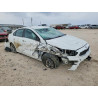 2020 KIA FORTE 3KPF24ADXLE165126 72209675