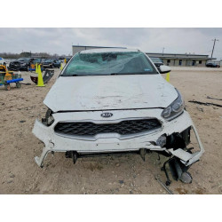 2020 KIA FORTE 3KPF24ADXLE165126 72209675