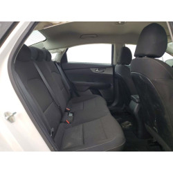 2020 KIA FORTE 3KPF24ADXLE165126 72209675