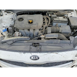 2020 KIA FORTE 3KPF24ADXLE165126 72209675