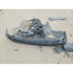 2020 KIA FORTE 3KPF24ADXLE165126 72209675