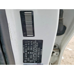 2020 KIA FORTE 3KPF24ADXLE165126 72209675