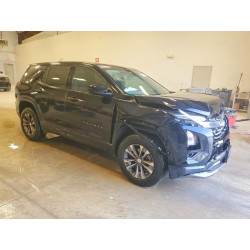 2025 CHEVROLET EQUINOX 3GNAXHEG9SL110305 72219565