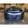2025 CHEVROLET EQUINOX 3GNAXHEG9SL110305 72219565