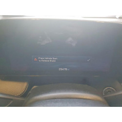 2025 CHEVROLET EQUINOX 3GNAXHEG9SL110305 72219565