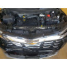2025 CHEVROLET EQUINOX 3GNAXHEG9SL110305 72219565