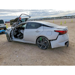 2024 NISSAN ALTIMA 1N4BL4CV2RN314205 72938495