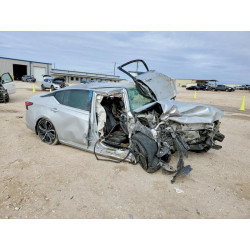 2024 NISSAN ALTIMA 1N4BL4CV2RN314205 72938495