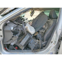 2024 NISSAN ALTIMA 1N4BL4CV2RN314205 72938495