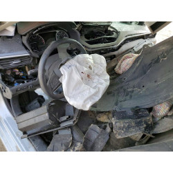 2024 NISSAN ALTIMA 1N4BL4CV2RN314205 72938495