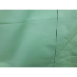 2024 NISSAN ALTIMA 1N4BL4CV2RN314205 72938495