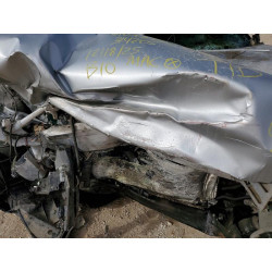 2024 NISSAN ALTIMA 1N4BL4CV2RN314205 72938495