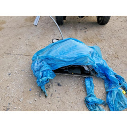 2024 NISSAN ALTIMA 1N4BL4CV2RN314205 72938495