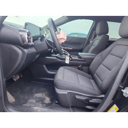 2026 CHEVROLET EQUINOX 3GNAXHEG4TL249310 73019985