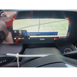 2026 CHEVROLET EQUINOX 3GNAXHEG4TL249310 73019985