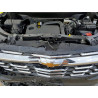 2026 CHEVROLET EQUINOX 3GNAXHEG4TL249310 73019985