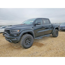 2021 RAM 1500 1C6SRFU99MN905881 74272315