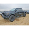 2021 RAM 1500 1C6SRFU99MN905881 74272315