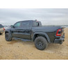 2021 RAM 1500 1C6SRFU99MN905881 74272315