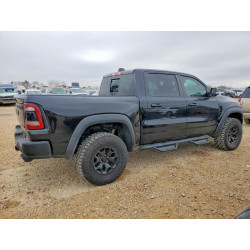 2021 RAM 1500 1C6SRFU99MN905881 74272315