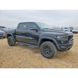 2021 RAM 1500 1C6SRFU99MN905881 74272315