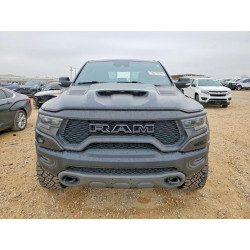 2021 RAM 1500 1C6SRFU99MN905881 74272315