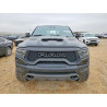 2021 RAM 1500 1C6SRFU99MN905881 74272315