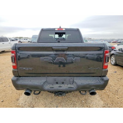 2021 RAM 1500 1C6SRFU99MN905881 74272315