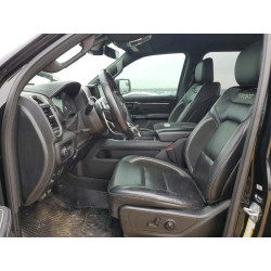 2021 RAM 1500 1C6SRFU99MN905881 74272315