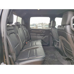 2021 RAM 1500 1C6SRFU99MN905881 74272315