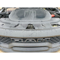 2021 RAM 1500 1C6SRFU99MN905881 74272315